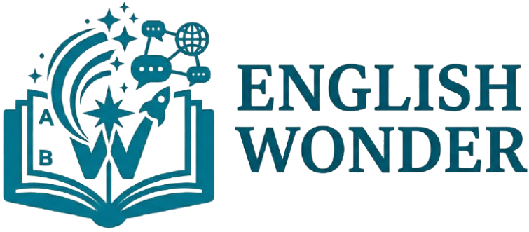 English Wonder