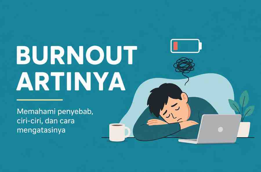Burnout