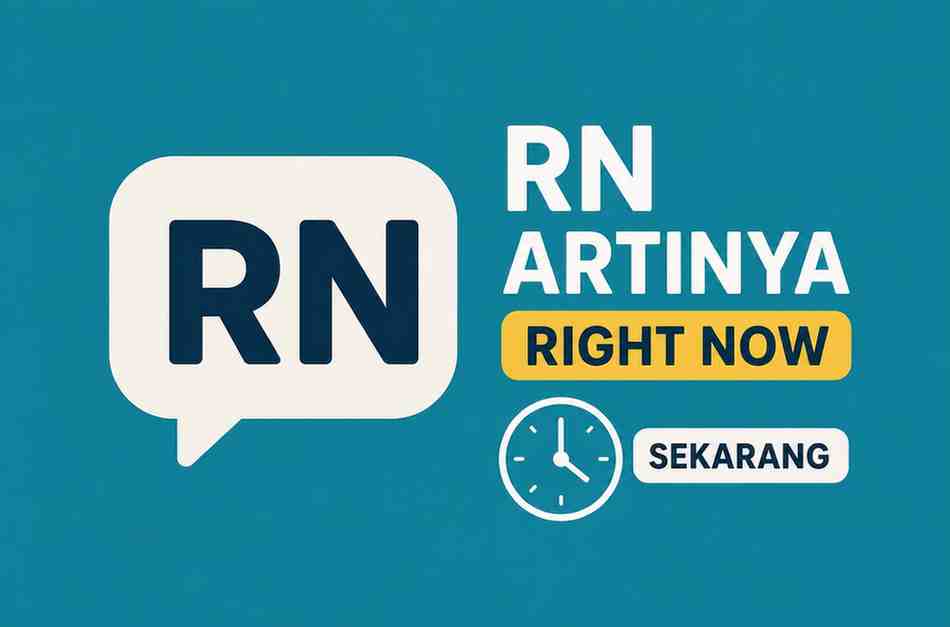 RN